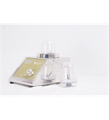 TW-701智能勻漿儀