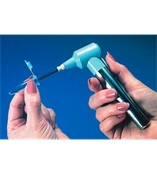 美國 Kimble進(jìn)口 組織勻漿器 微量電動(dòng)組織勻漿器 電動(dòng)勻漿馬達(dá) 749540-0000