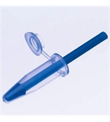 美國Kimble 微量電動(dòng)組織勻漿器PP槌100個(gè)/包 研磨棒749521-1500