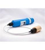 Odyssey電容式水位記錄儀