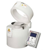 Laurell勻膠機(jī)SPIN Coater WS650MZ23NPPB