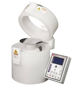 SPIN Coater勻膠機(jī)WS65023N