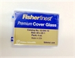 Fisher�w���� �M�� �w��Ƭ �����w��Ƭ 22x22mm �A(y��)�坍12-544-10