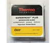 Thermo �M�ڲ�Ƭ ��Ó�d��Ƭ �߼��� �͸��g�d��Ƭ ��Ƭ P4951