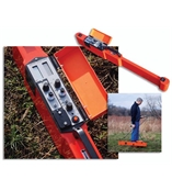 EM38-MK2大地電導(dǎo)儀