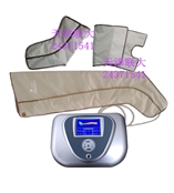 聯(lián)大空氣波壓力治療儀LD-608S