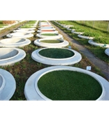 1000型土壤蒸滲監(jiān)測系統(tǒng)