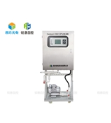 沼氣分析系統(tǒng)Gasboard-9061