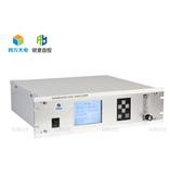在線型煙氣分析儀Gasboard-3000