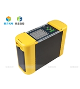 便攜型煤氣分析儀Gasboard-3100P