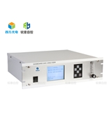 在線型沼氣分析儀Gasboard-3200