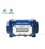 超聲波沼氣流量計(jì)BF-3000