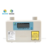 超聲波沼氣流量計(jì)BF-2000