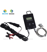 點(diǎn)煙器發(fā)動(dòng)機(jī)轉(zhuǎn)速表Gasboard-8010