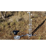 AIM土壤滲透自動測量儀