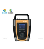 沼氣分析儀（智能便攜型）Gasboard-3200Plus