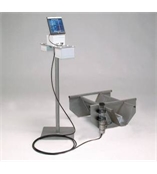 RBC型地表徑流測量系統(tǒng)