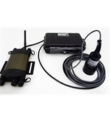 SOM土壤含氧量儀