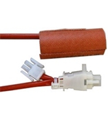 現(xiàn)貨,HEATER-PAD2-1LG,注射器加熱墊