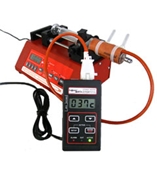 現(xiàn)貨,附件,HEATER-KIT-1LG,加熱器控制單元和注射器加熱墊