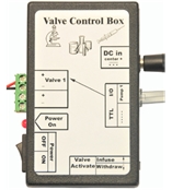 現(xiàn)貨,ADPT-VALVE-INTERFACE-1,Single Valve Control Box