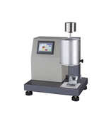 熔融指數(shù)測試儀-塑料熔融指數(shù)檢測儀