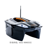 便攜式遙控水深測量船，中?；鶚I(yè)隆重推出便攜單兵水深測量無人船