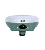 中海達(dá)華星小型化，可接入千尋的RTK,華星A20,GPS山東總代理，青島中海基業(yè)海洋科技有限公司