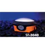 美國NAVCOM專業(yè)一體化星站差分系統(tǒng)SF3040，中?；鶚I(yè)國內代理，專業(yè)提供遠洋高精度星差分定位