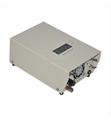 空氣負(fù)離子測試儀 KEC-900+ 負(fù)離子檢測儀生產(chǎn)廠家