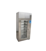 河南三強(qiáng)SQ-K400醫(yī)用干燥柜 干燥箱 消毒柜 廠家直銷