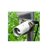 MI-2H0手持式紅外測(cè)溫儀