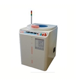 MALCOM杯式容器專用攪拌機COD-1V/COD-3V 衡鵬供應(yīng)