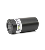 eosGP土壤二氧化碳監(jiān)測傳感器