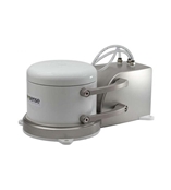 eosAC土壤呼吸室