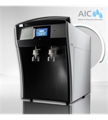 實(shí)驗(yàn)室第三代超純水機(jī)——Aquaplore 3S