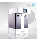 實(shí)驗(yàn)室第三代超純水機(jī)——Aquaplore 3