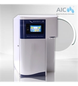 實(shí)驗(yàn)室第三代超純水機(jī)——Aquaplore 2S