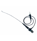 XZ-5纖維支氣管鏡