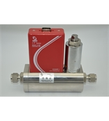 萊峰科技提供LF485-B氣體質(zhì)量流量控制器