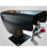 種公豬自動采精器 公豬自動采精器 種豬自動采精器26