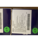 BD觸壓式一次性末梢采血器366594