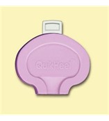 BD Microtainer®觸壓式足跟采血器 368100