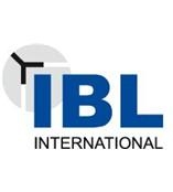 德國(guó)IBL新生兒篩查試劑PKU