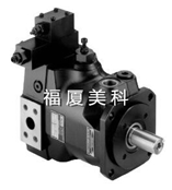 優(yōu)勢供應(yīng)美國PARKER派克柱塞泵 變量葉片泵 油泵 電磁閥型號齊全