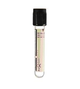 BD 367741血沉管（ESR管）1.6ml血沉管