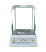 賽多利斯電子天平BSA224S價(jià)格