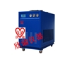 ���IXY-LS-30KW��ˮ�C����ұ�ˮ�C����C������ˮ�C�S�҃r��
