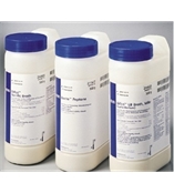 BD Difco 平板計(jì)數(shù)瓊脂 247940