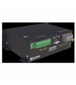 CR-PVS1光伏污損指數(shù)測量系統(tǒng)